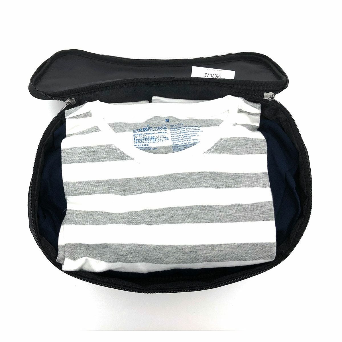 SALE 30％OFF】トラベルポーチ 6点セット トラベルコレクション