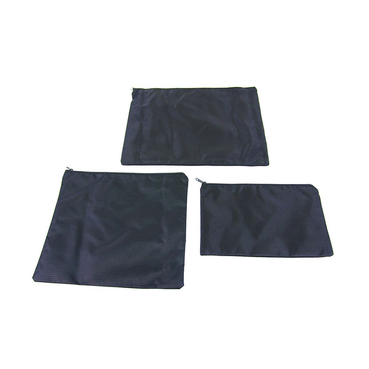 SALE 30％OFF】トラベルポーチ 6点セット トラベルコレクション