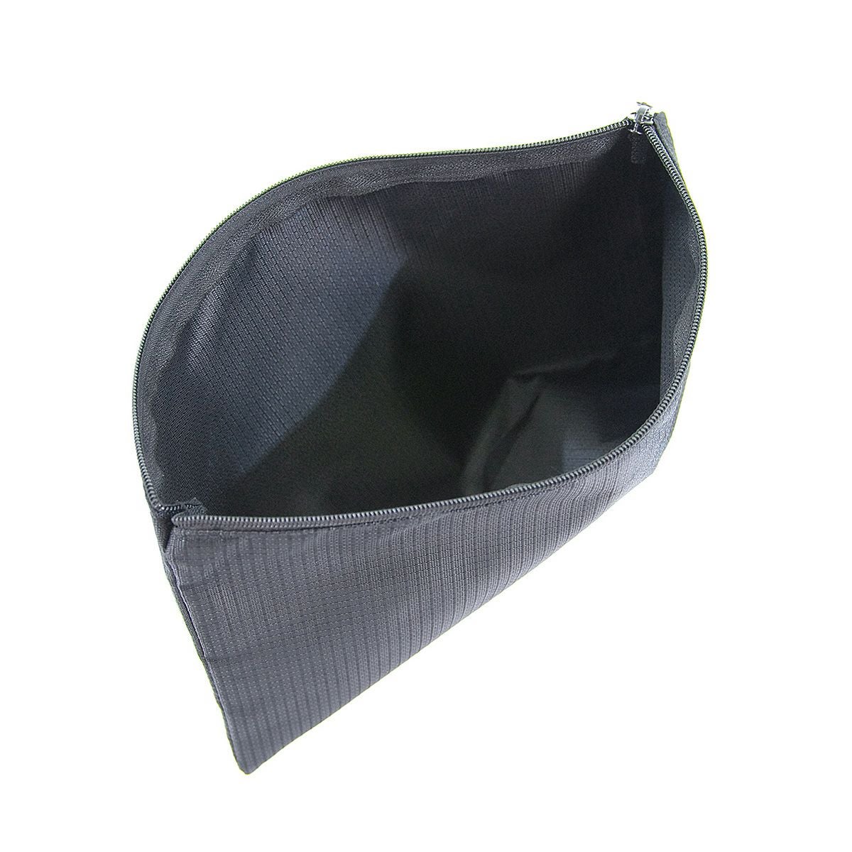 SALE 30％OFF】トラベルポーチ 6点セット トラベルコレクション