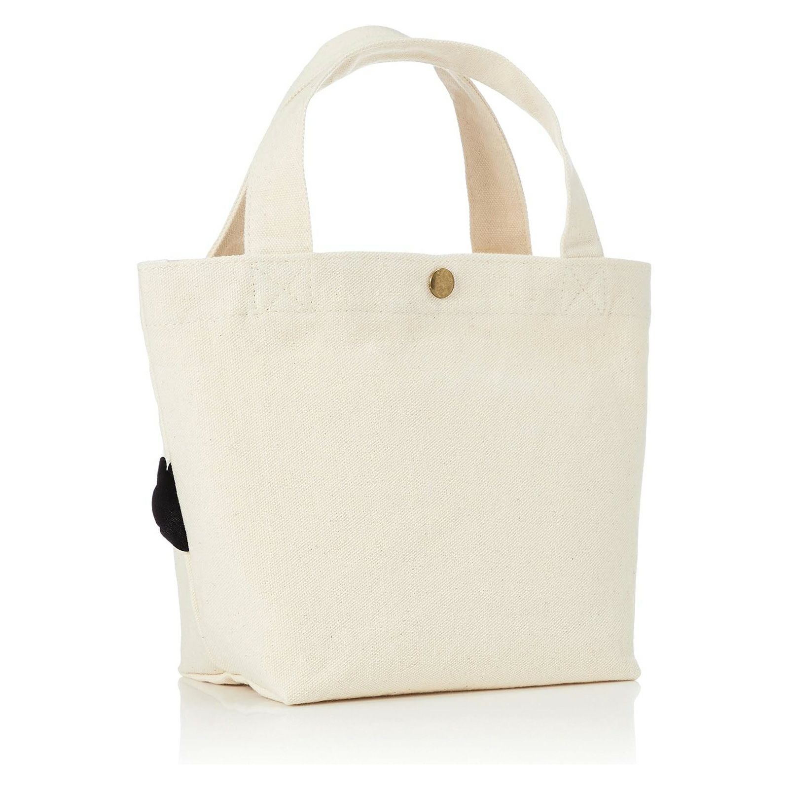 SALE 60%OFF】帆布ミニトートバッグ ドナルドダック ディズニー