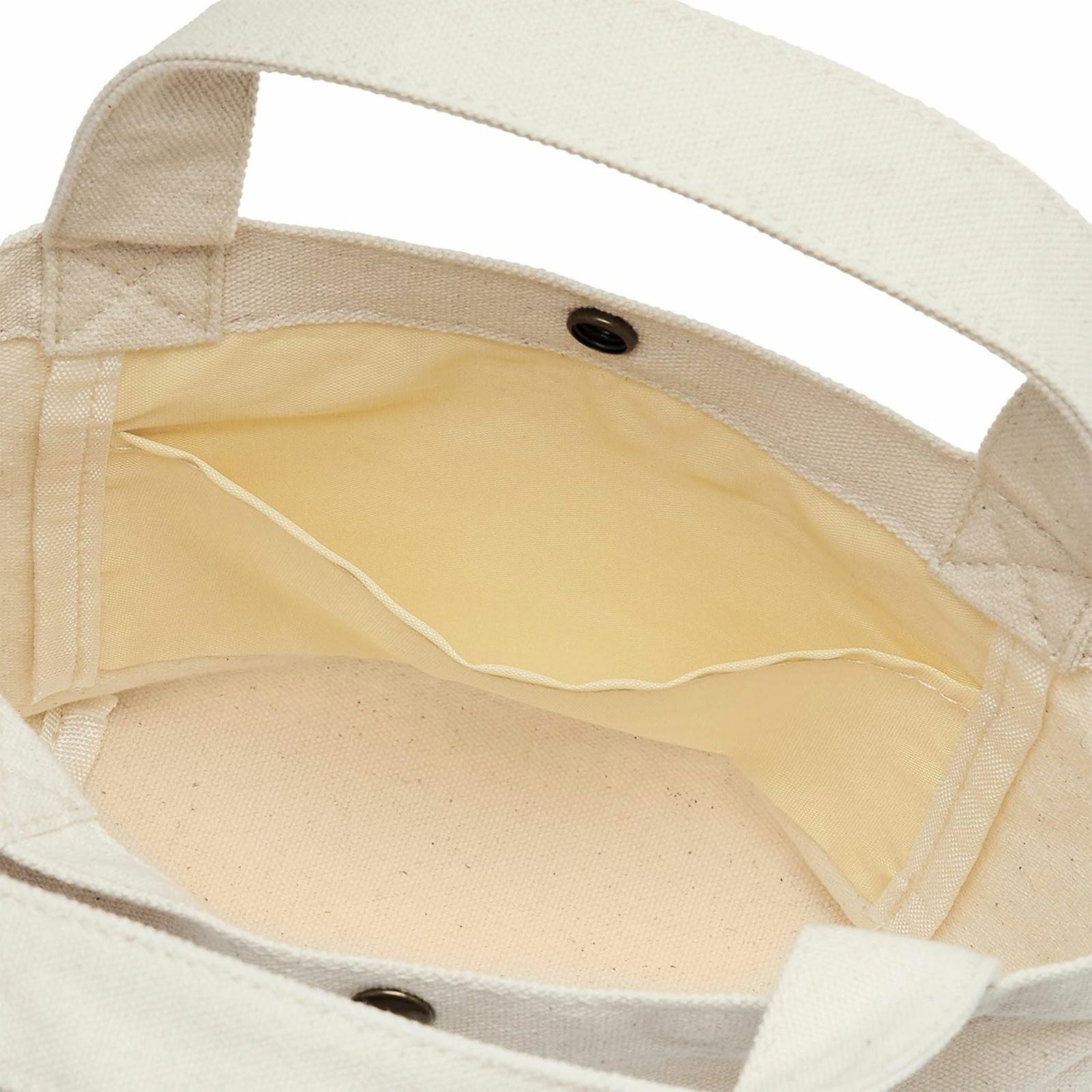 SALE 60%OFF】帆布ミニトートバッグ ドナルドダック ディズニー