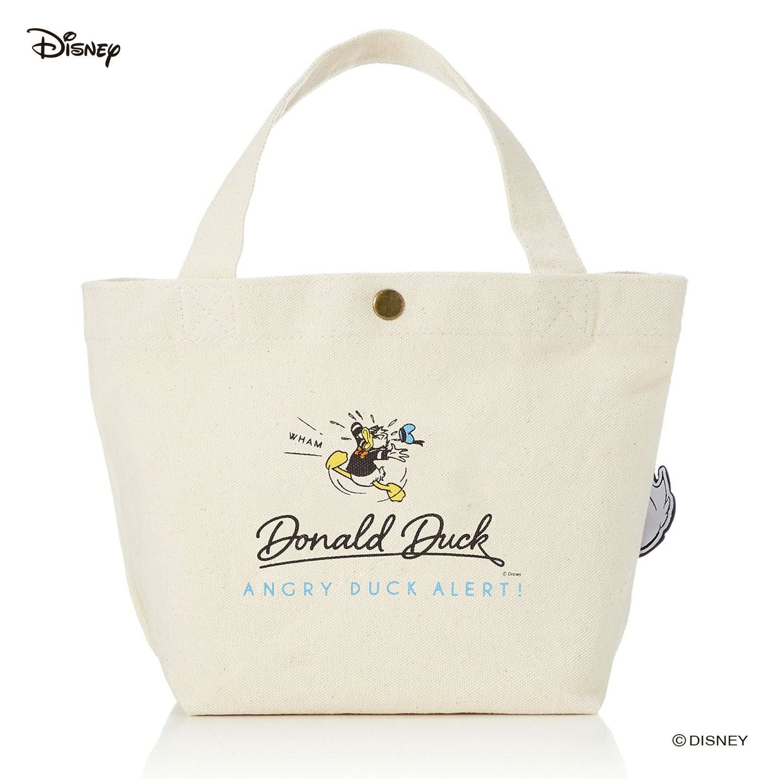 ディズニーストア ドナルド バック おまけ付き ドナルドダックの誕生日記念アイテムがディズニーストアより発売決定！