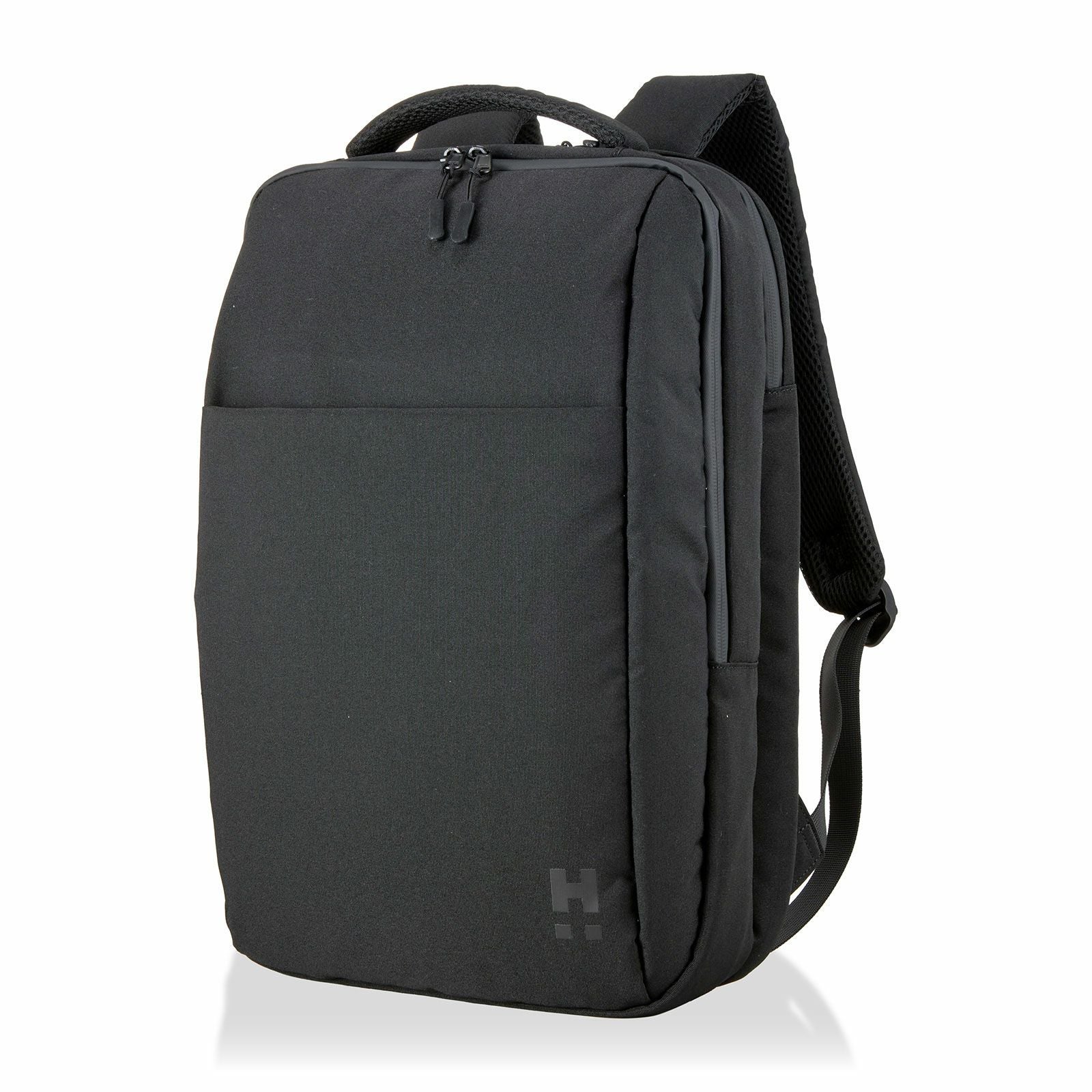 000000002044-01.jpg?size=l&w=