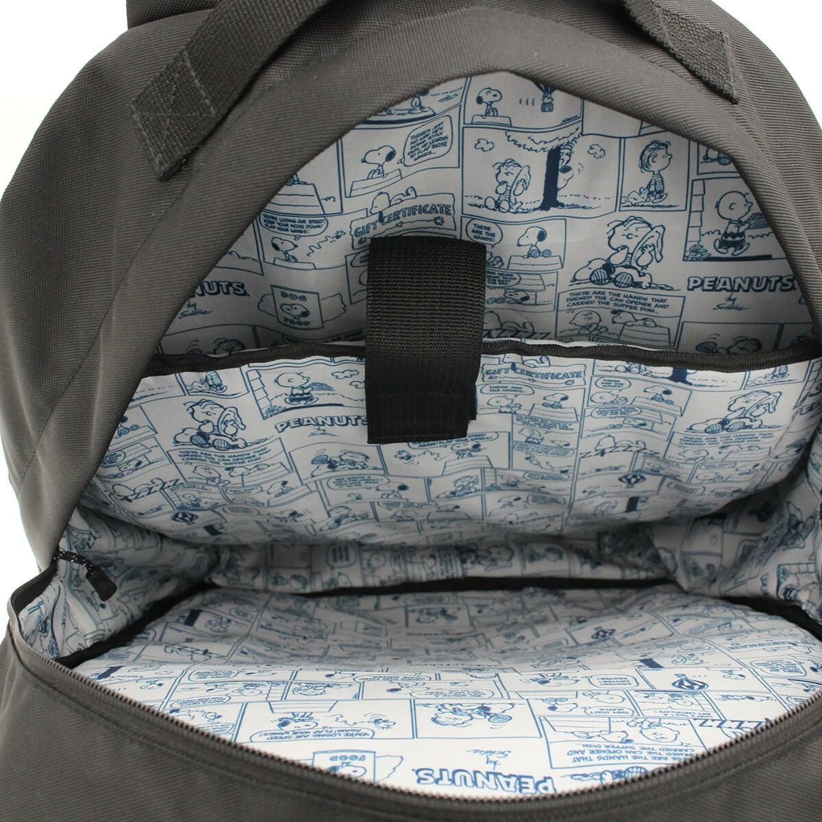 バックパック スヌーピー 5147 | シフレオンラインストア