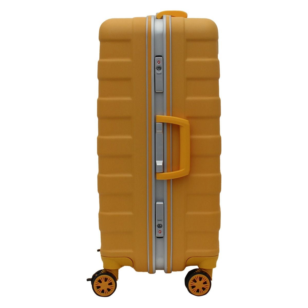 スーツケース Mサイズ フレームタイプ SIF1096-57 | シフレオンライン