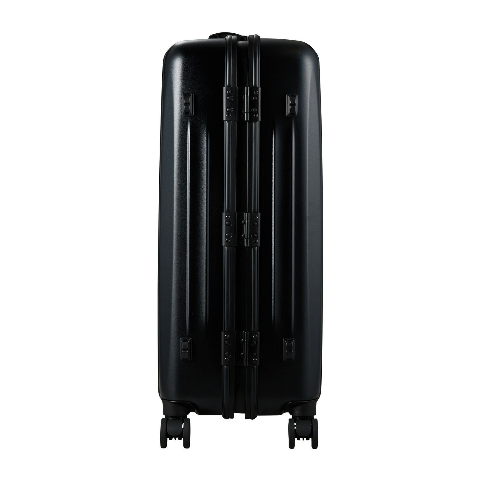 超軽量 スーツケース Lサイズ フレームタイプ ZERO GRA ZER1143-66