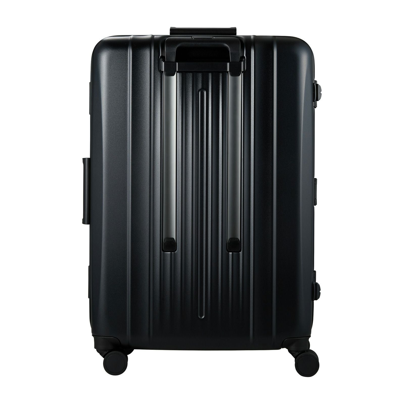 超軽量 スーツケース Lサイズ フレームタイプ ZERO GRA ZER1143-66