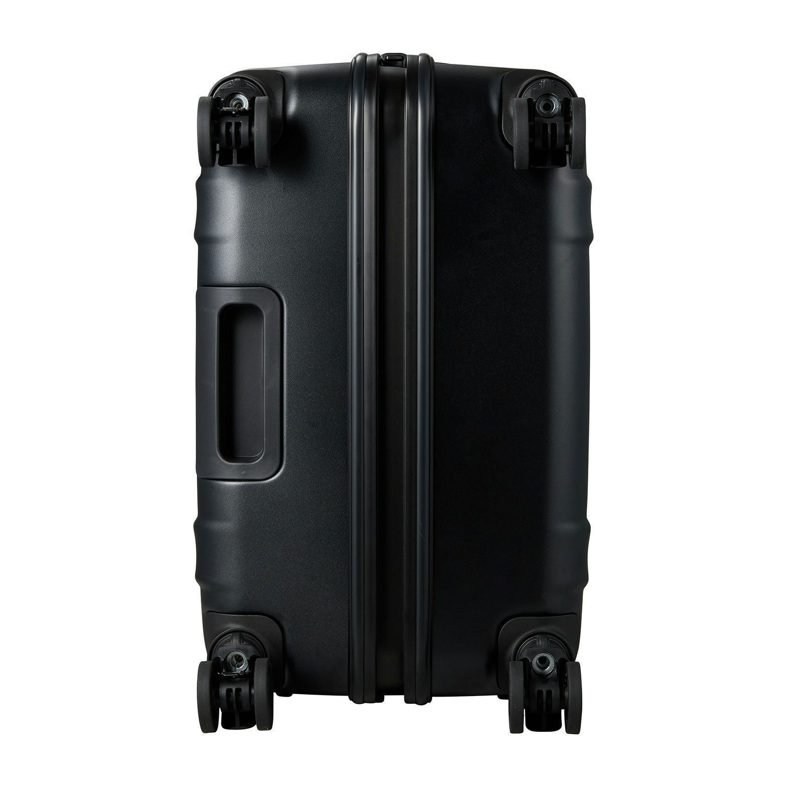 超軽量 スーツケース Lサイズ フレームタイプ ZERO GRA ZER1143-66