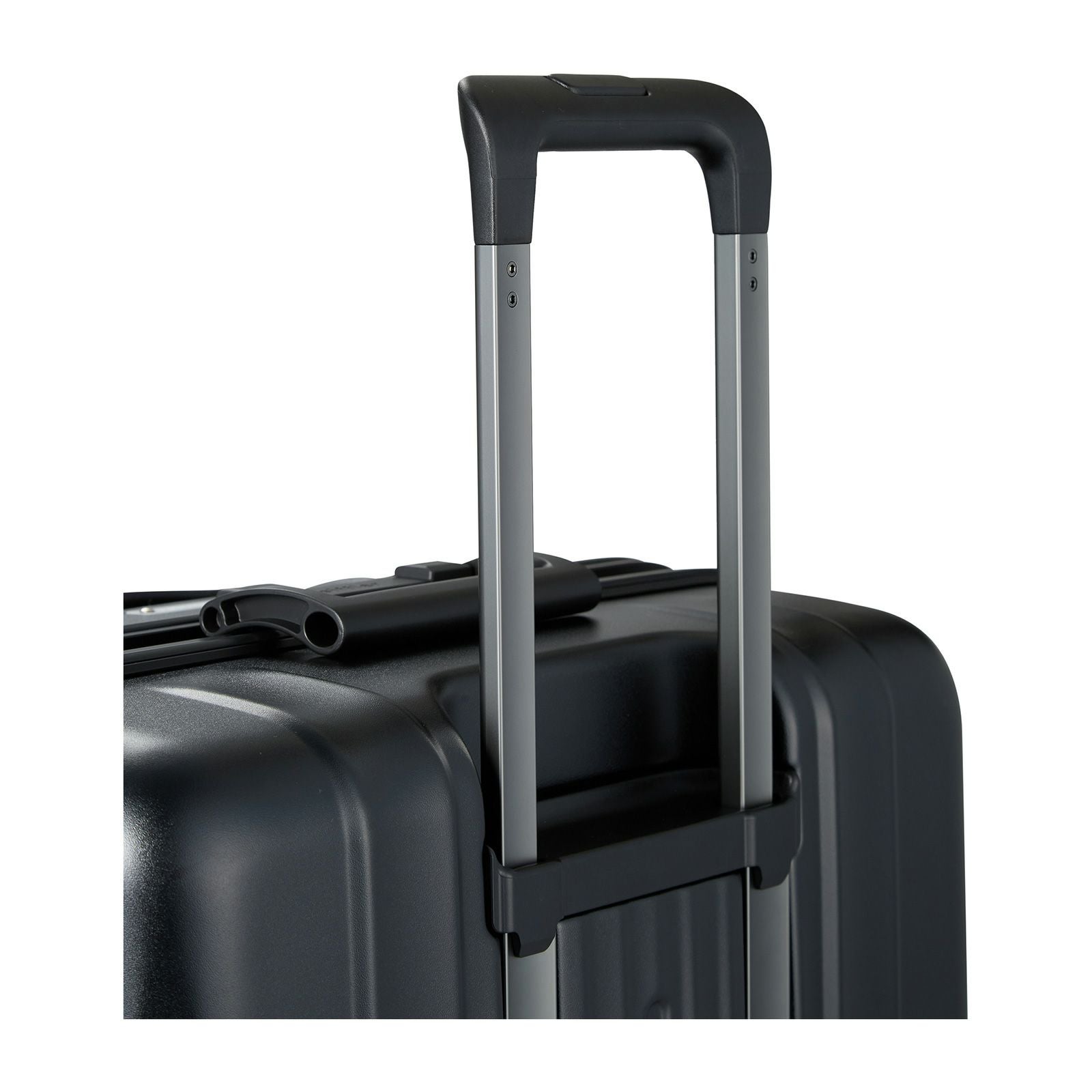 超軽量 スーツケース Lサイズ フレームタイプ ZERO GRA ZER1143-66