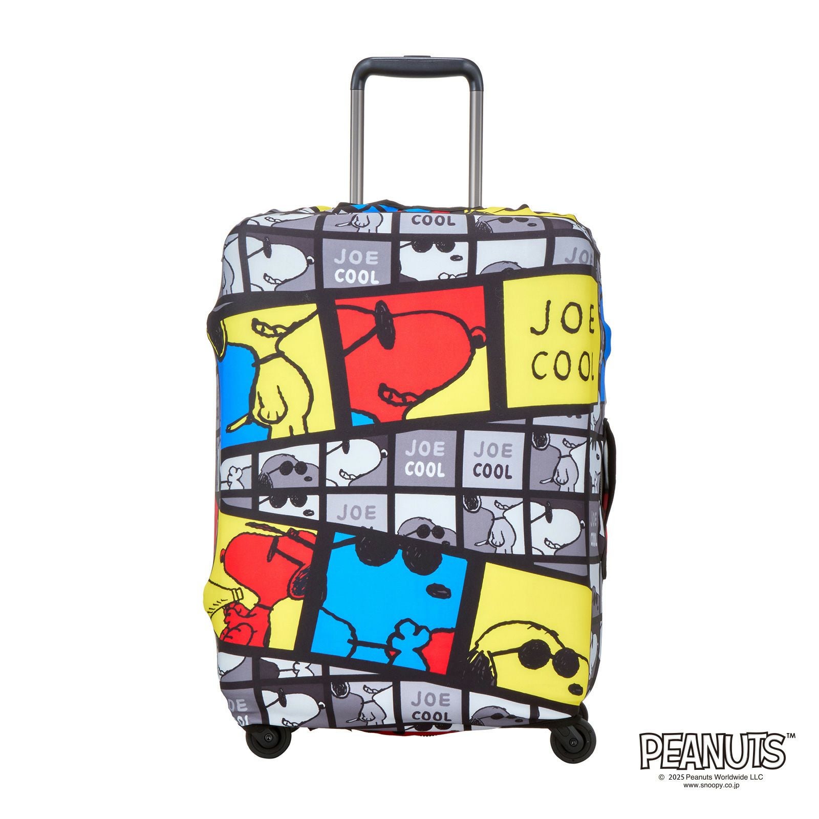 Peanuts&Co. ケース $_57.JPG?set_id=880000500F