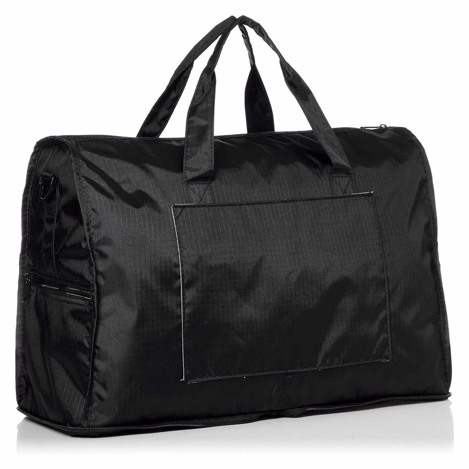 折りたたみ ボストンバッグ Mサイズ トラベルコレクション TRC0402