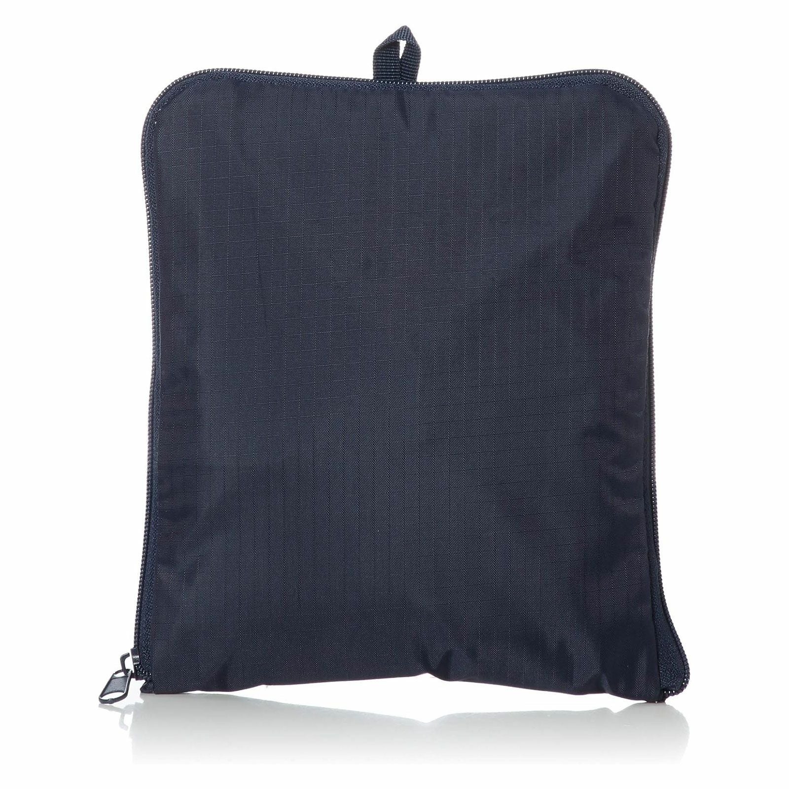 折りたたみ ボストンバッグ Mサイズ トラベルコレクション TRC0402