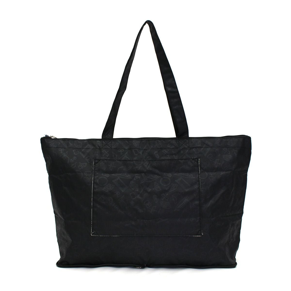 SALE 20%OFF】折りたたみトートバッグ ドラえもん トラベル SALE 20%OFF】折りたたみトートバッグ ドラえもん トラベル