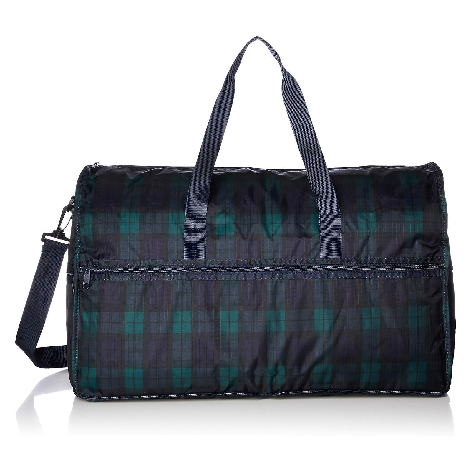 折りたたみ ボストンバッグ Lサイズ トラベルコレクション TRC0404