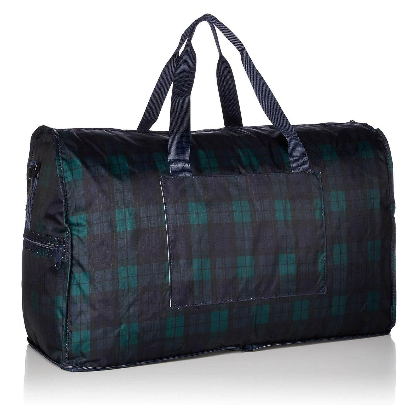 000000002191-06.jpg?size=l&w=