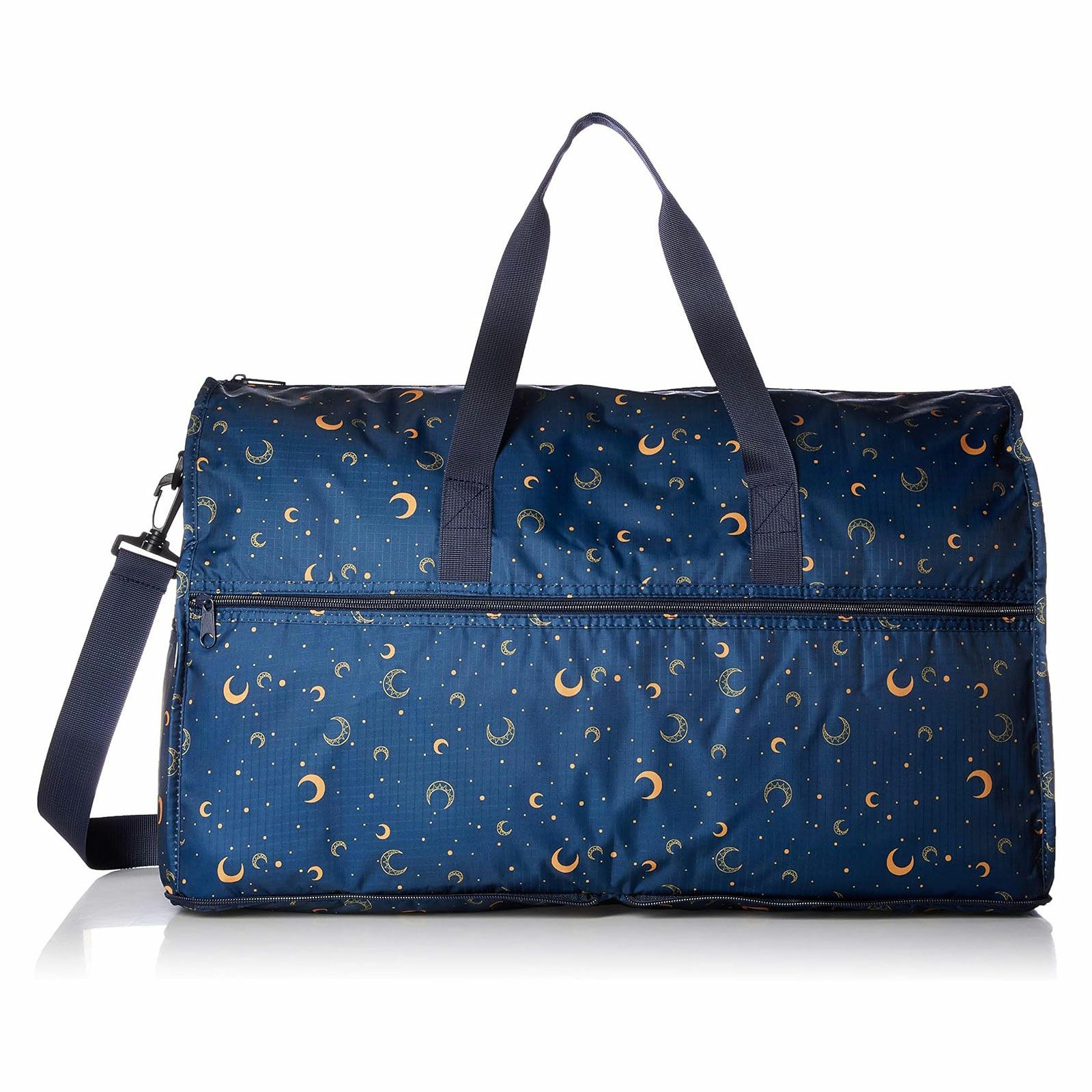 折りたたみ ボストンバッグ Lサイズ トラベルコレクション TRC0404