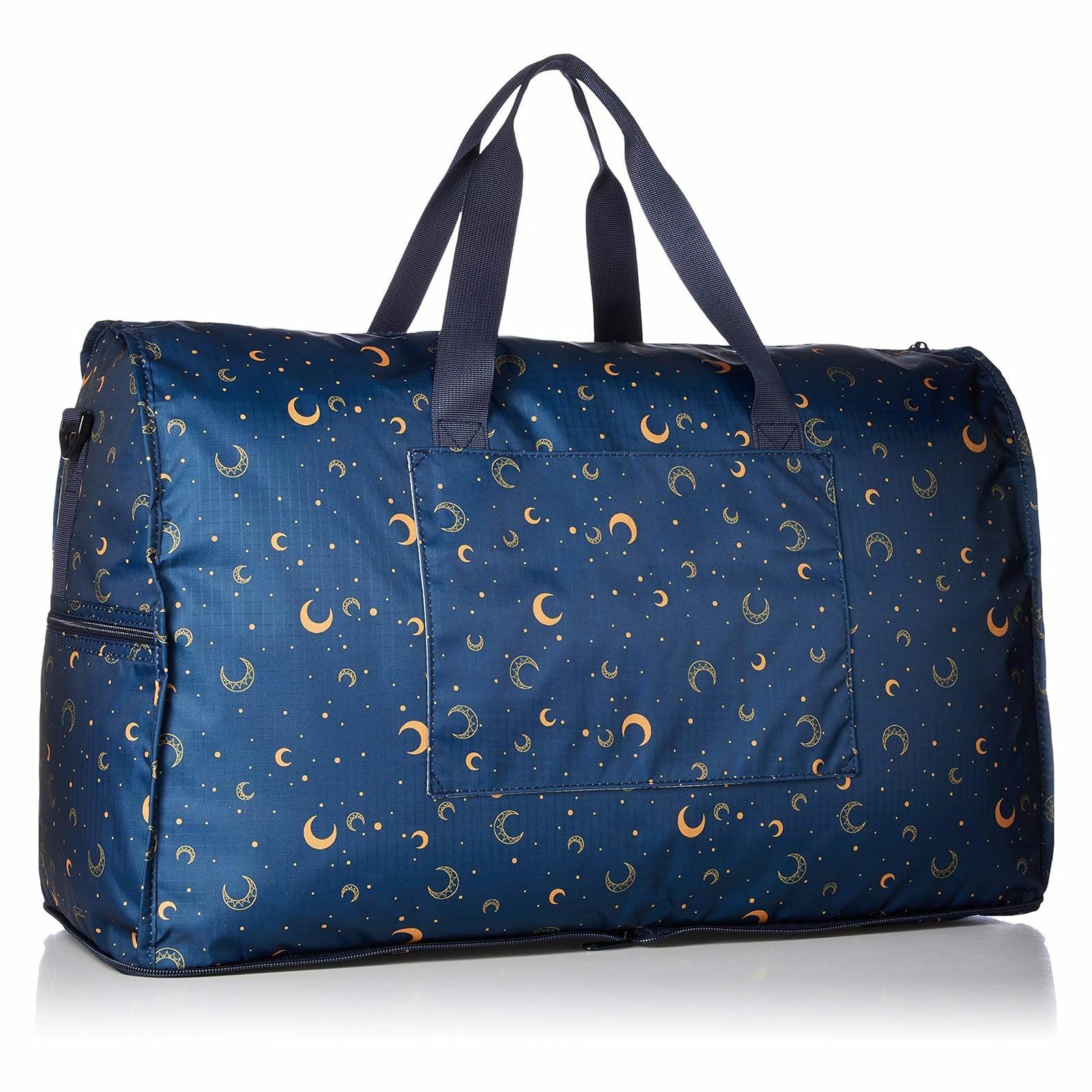 折りたたみ ボストンバッグ Lサイズ トラベルコレクション TRC0404