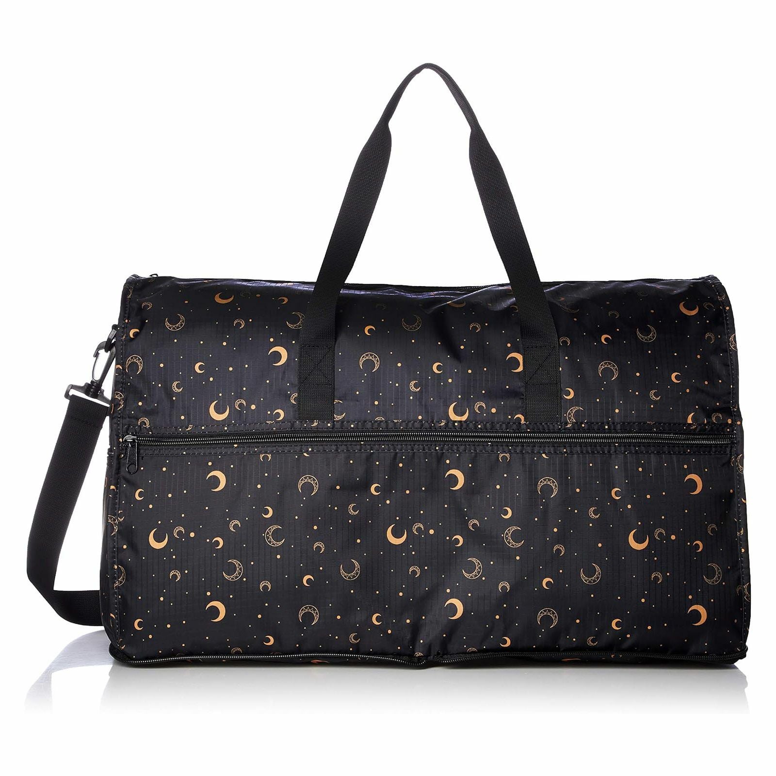 折りたたみ ボストンバッグ Lサイズ トラベルコレクション TRC0404