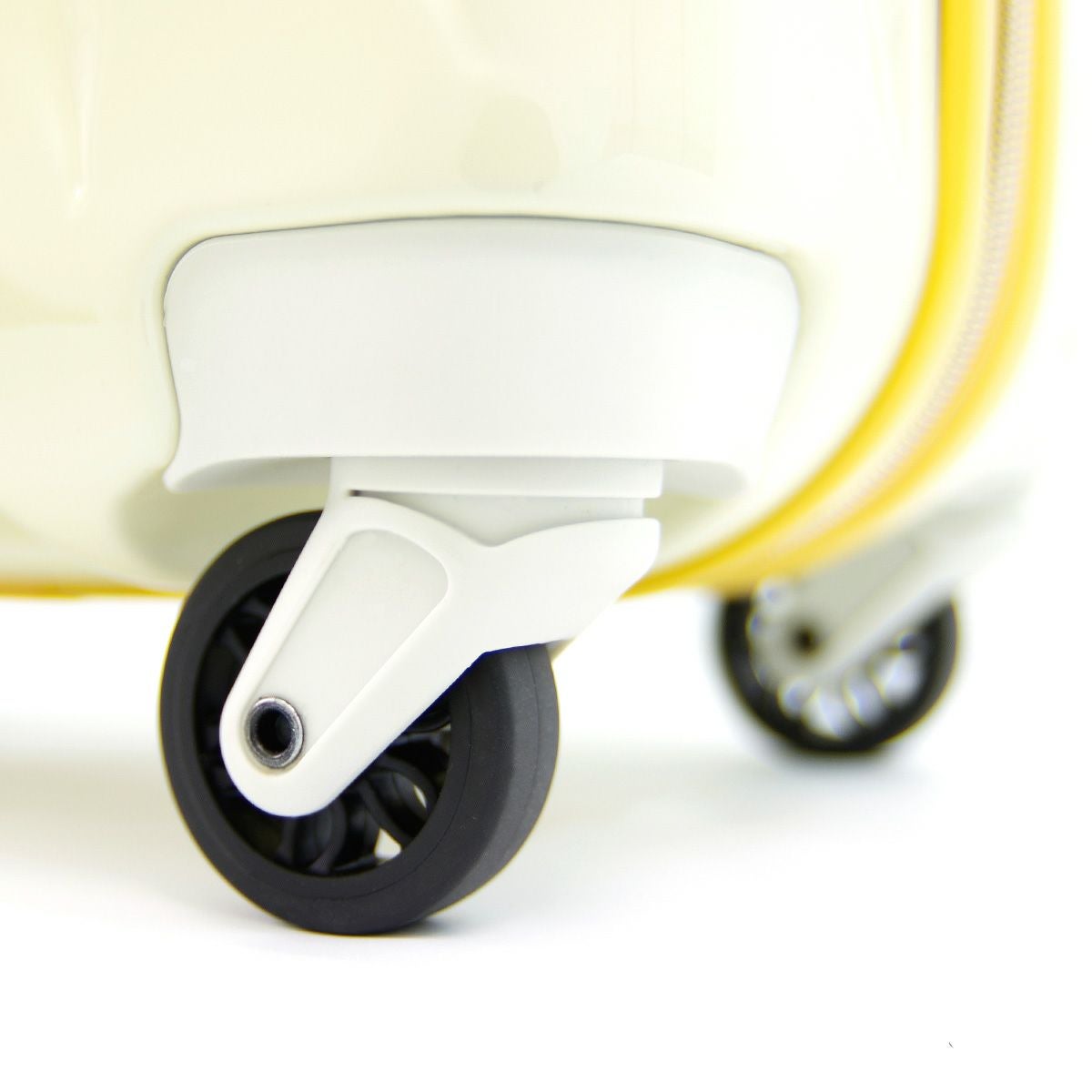 OUTLET 20%OFF】スーツケース Sサイズ ディズニー プリンセス ベル