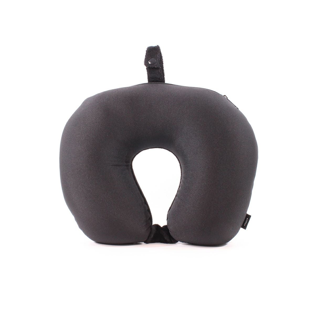 2in1枕 ネックピロー＆クッション MKR7075 | シフレオンラインストア