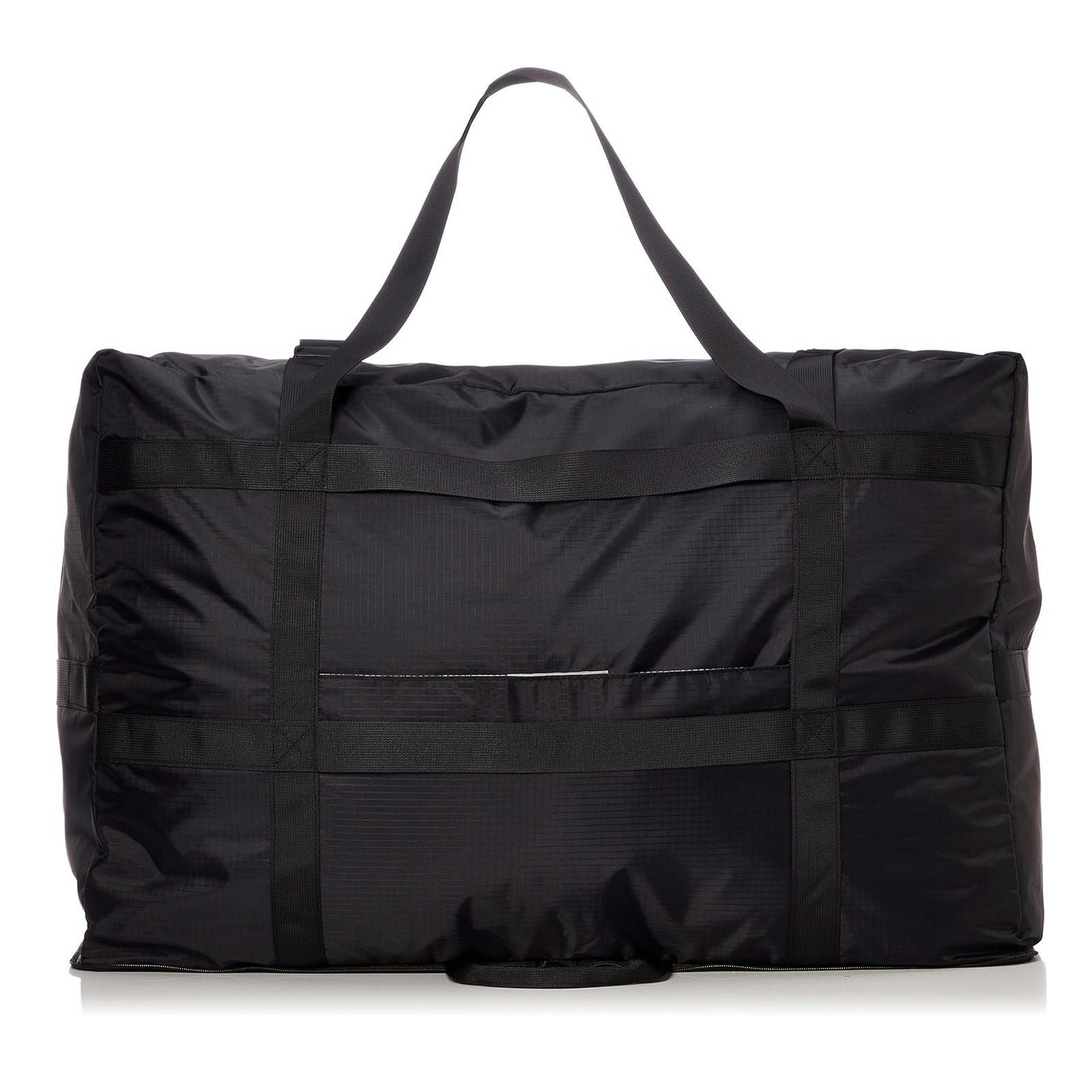 折りたたみ 特大ボストンバッグ 130L ハピタス HAP0115 | シフレ