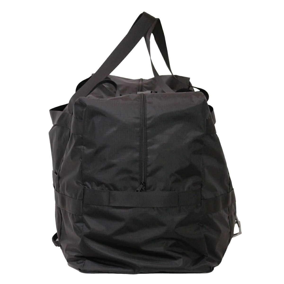 折りたたみ 特大ボストンバッグ 130L ハピタス HAP0115 | シフレ