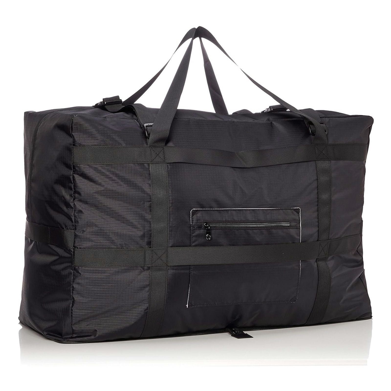 折りたたみ 特大ボストンバッグ 130L ハピタス HAP0115 | シフレ