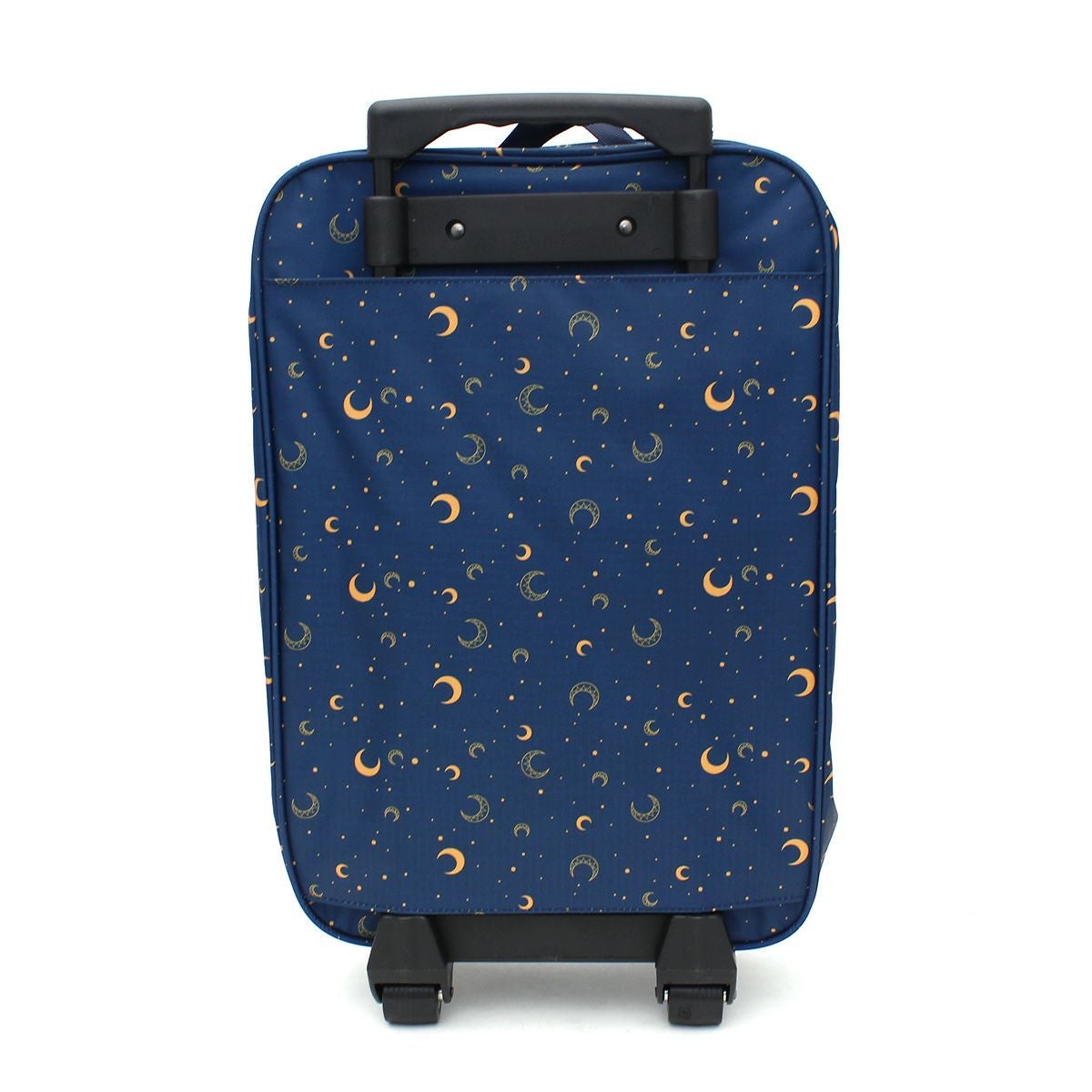 折りたたみ ソフトキャリーバッグ 機内持込サイズ TRAVEL COLLECTION