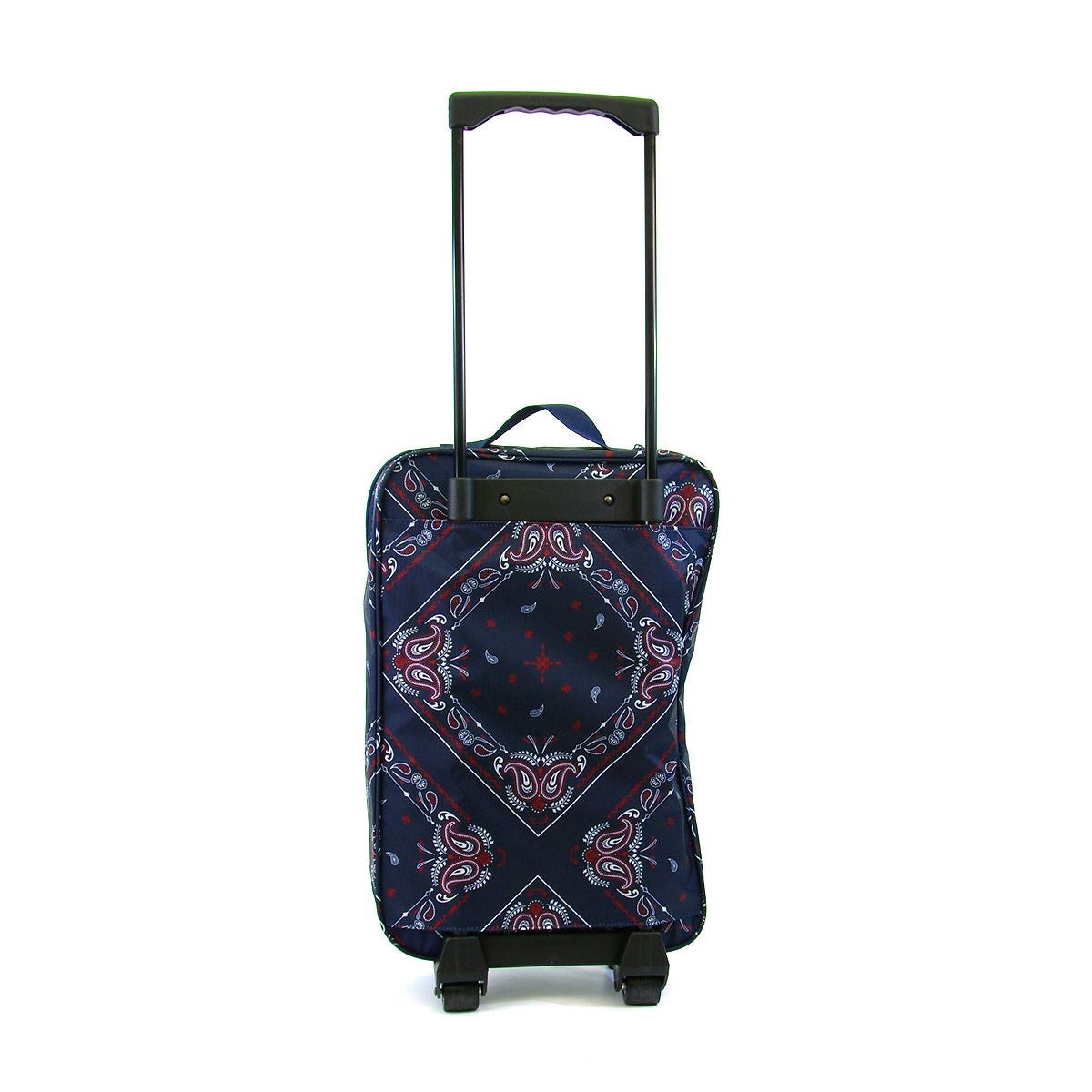 折りたたみ ソフトキャリーバッグ 機内持込サイズ TRAVEL COLLECTION