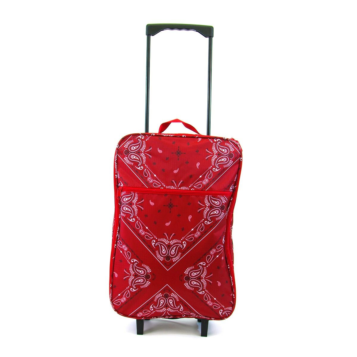 折りたたみ ソフトキャリーバッグ 機内持込サイズ TRAVEL COLLECTION