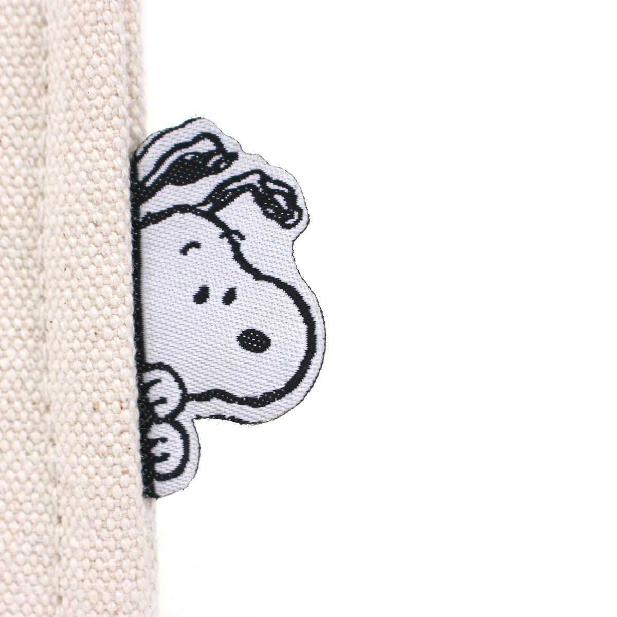 2Wayトートバッグ スヌーピー 6033 | シフレオンラインストア