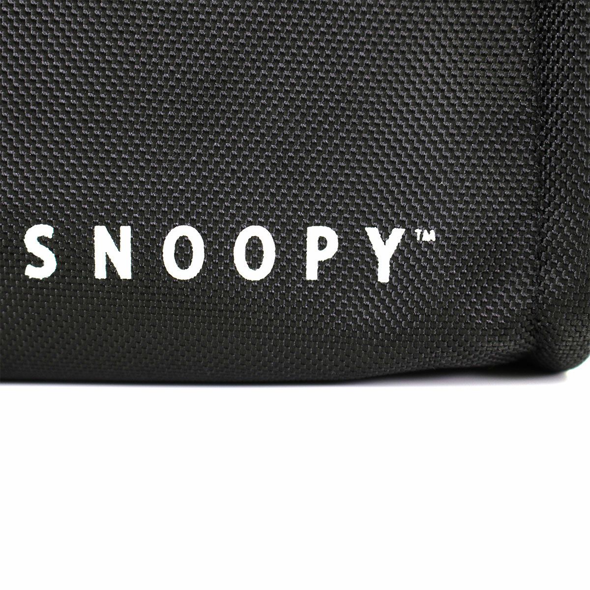 2Wayトートバッグ スヌーピー 6033 | シフレオンラインストア