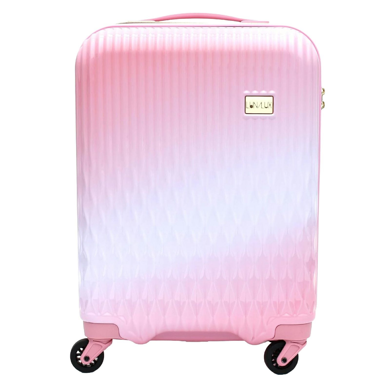 抗菌 スーツケース 機内持ち込み Sサイズ ジッパータイプ ミニトランク