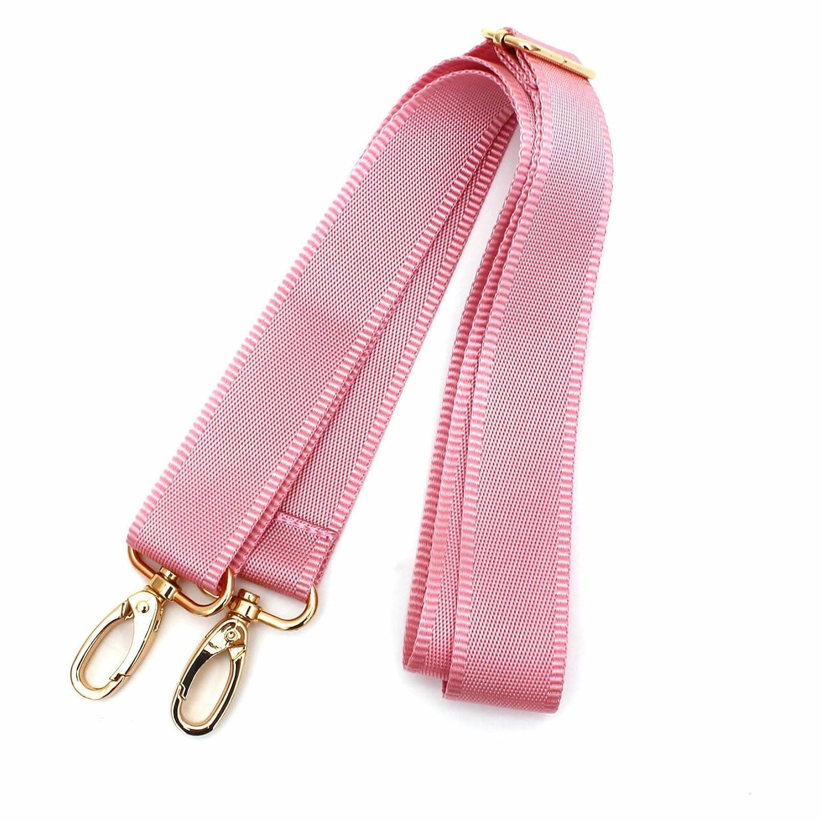 抗菌 スーツケース 機内持ち込み Sサイズ ジッパータイプ ミニトランク