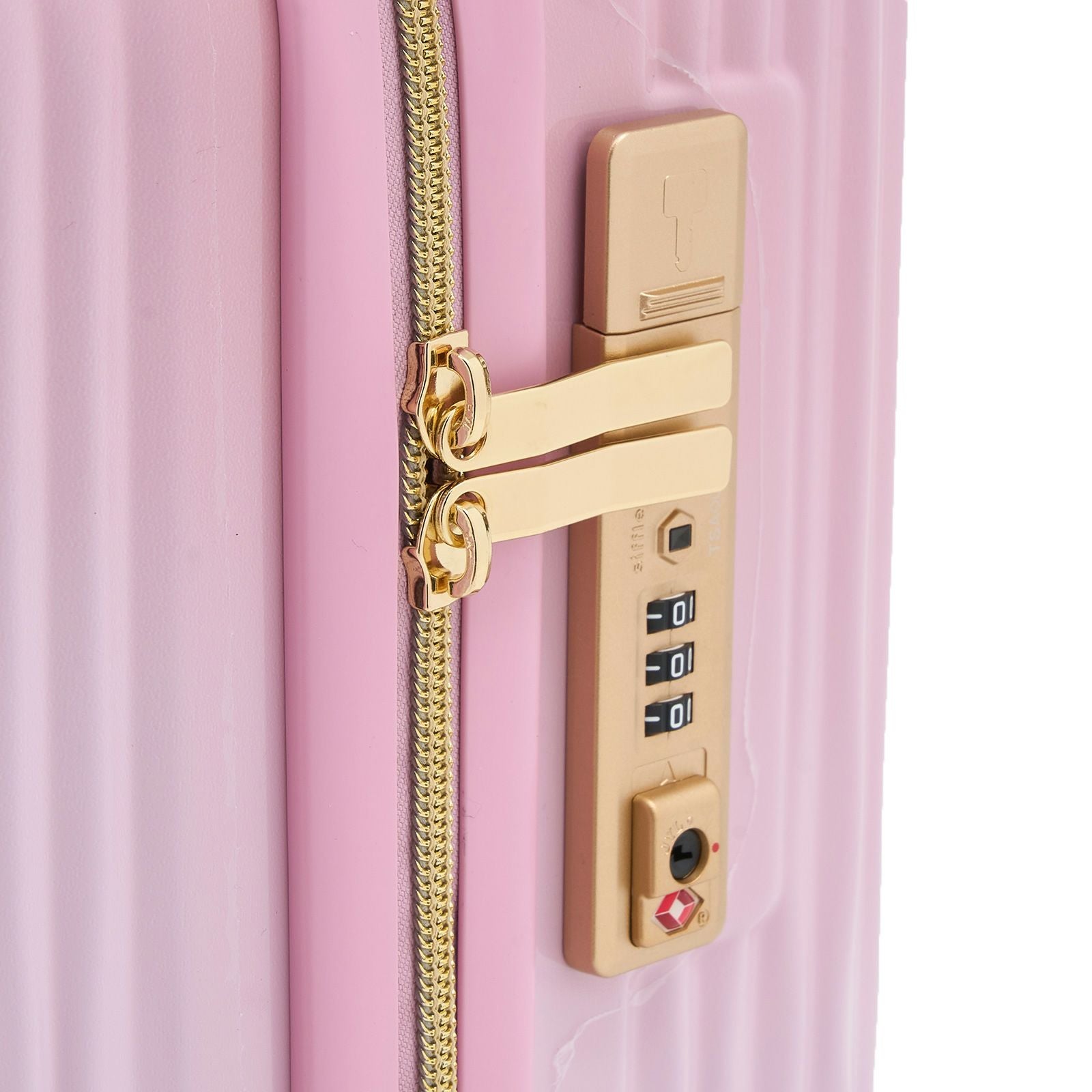 抗菌 スーツケース 機内持ち込み Sサイズ ジッパータイプ ミニトランク