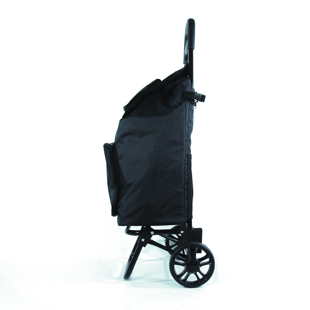 ショッピングカート 1868-900 ショッピングカート – HAZET JAPAN