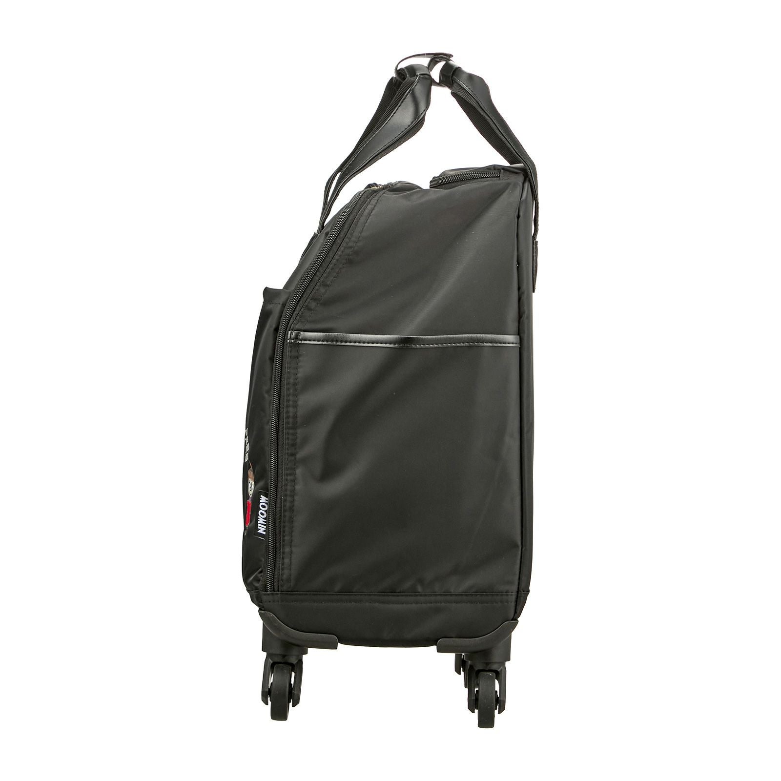 ソフトキャリーバッグ ムーミン リトルミイ 0083 | シフレオンラインストア