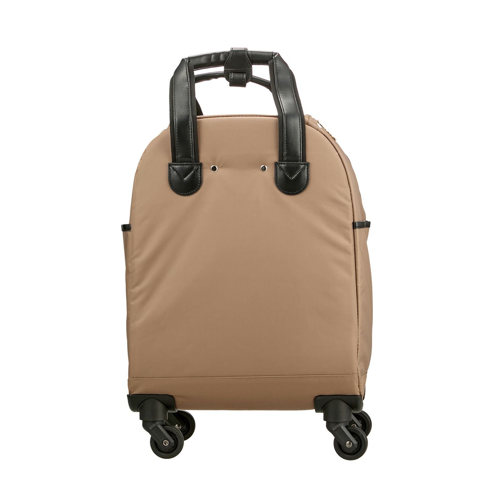 ソフトキャリーバッグ ムーミン リトルミイ 0083 | シフレオンラインストア