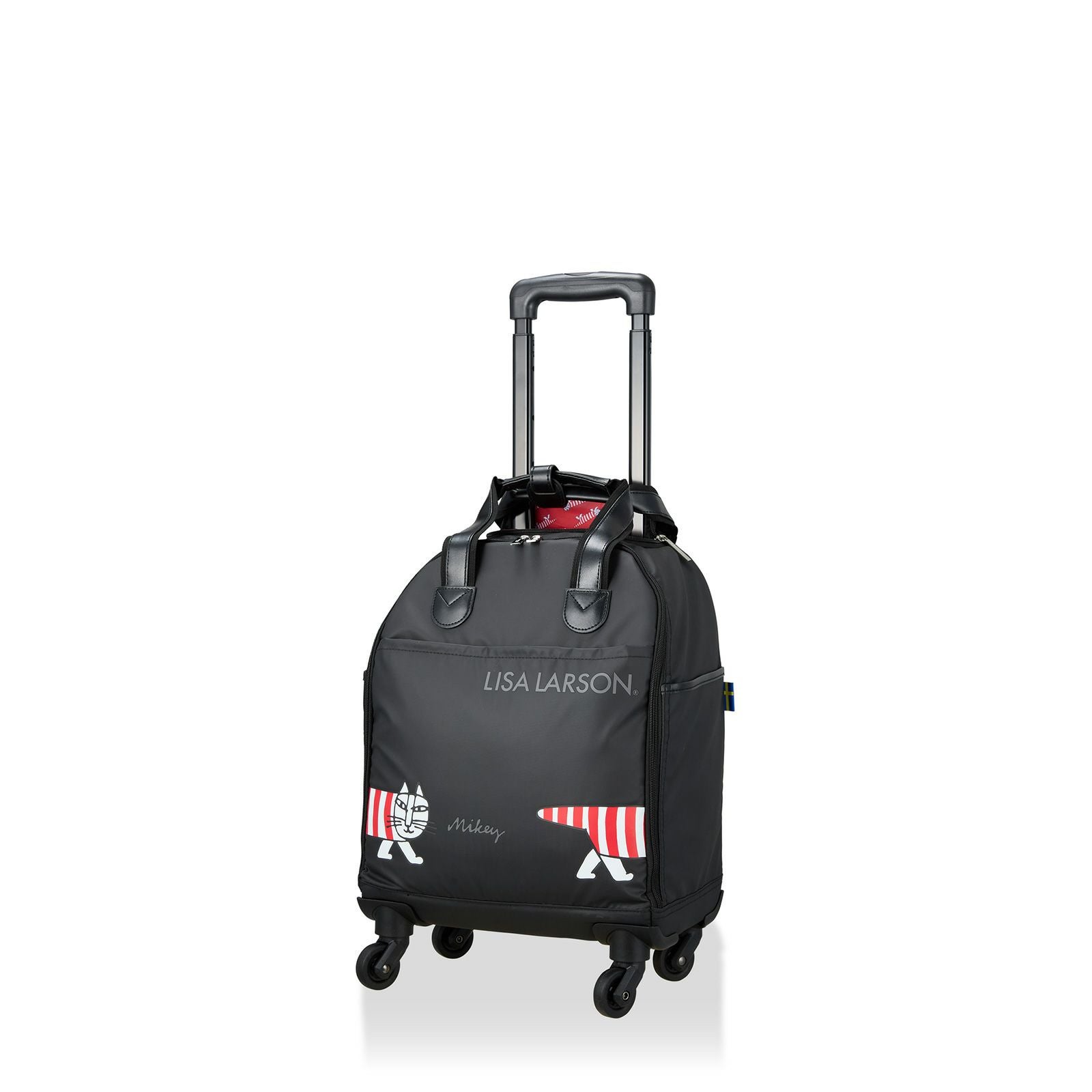 000000002356-03.jpg?size=l&w=