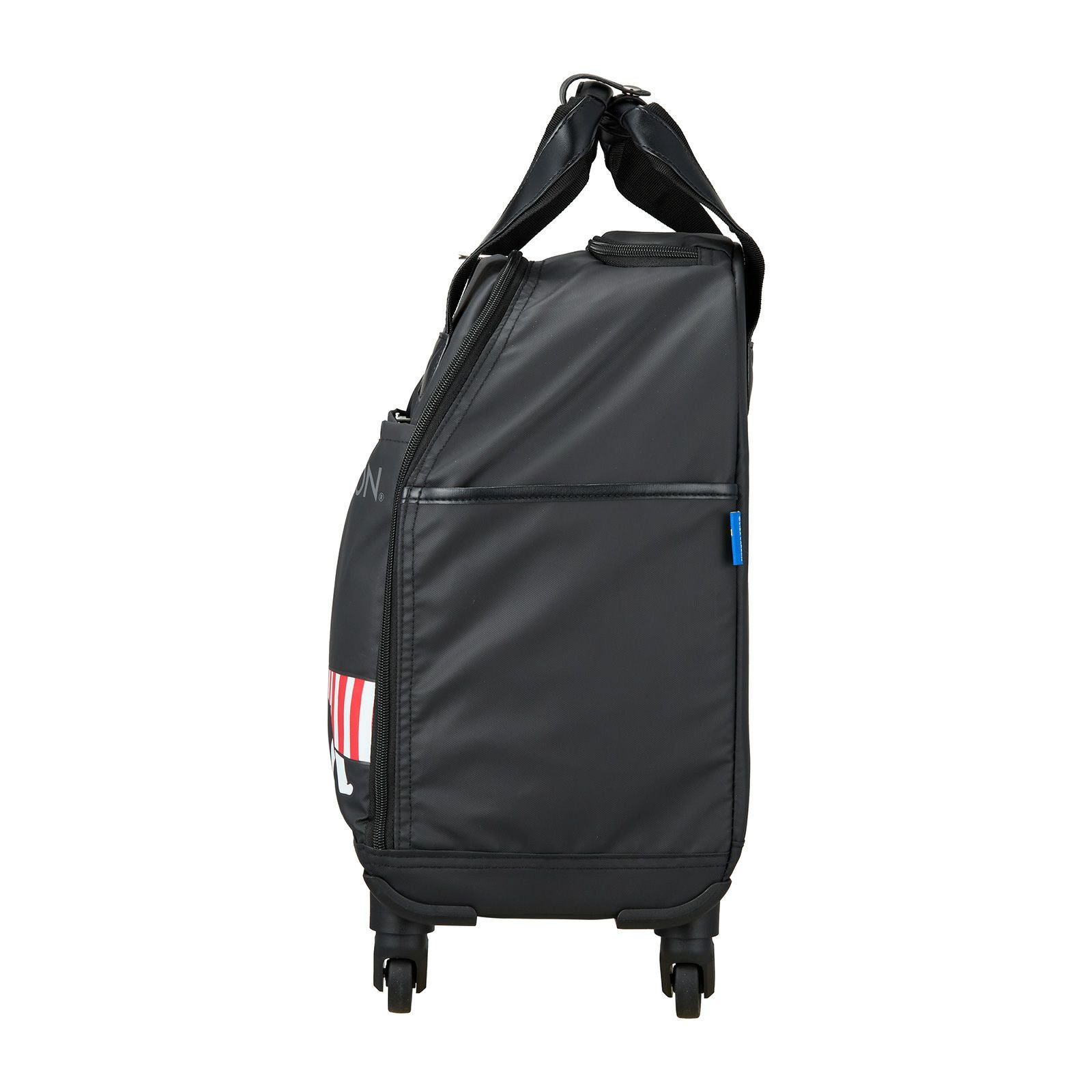 ソフトキャリーバッグ リサ・ラーソン 0083 | シフレオンラインストア