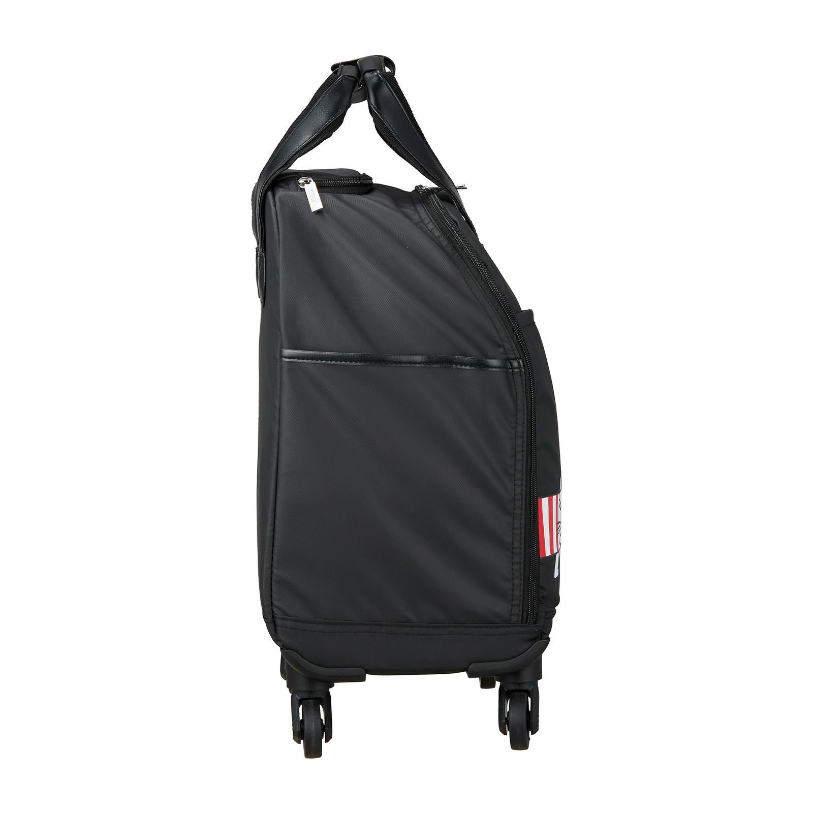 ソフトキャリーバッグ リサ・ラーソン 0083 | シフレオンラインストア