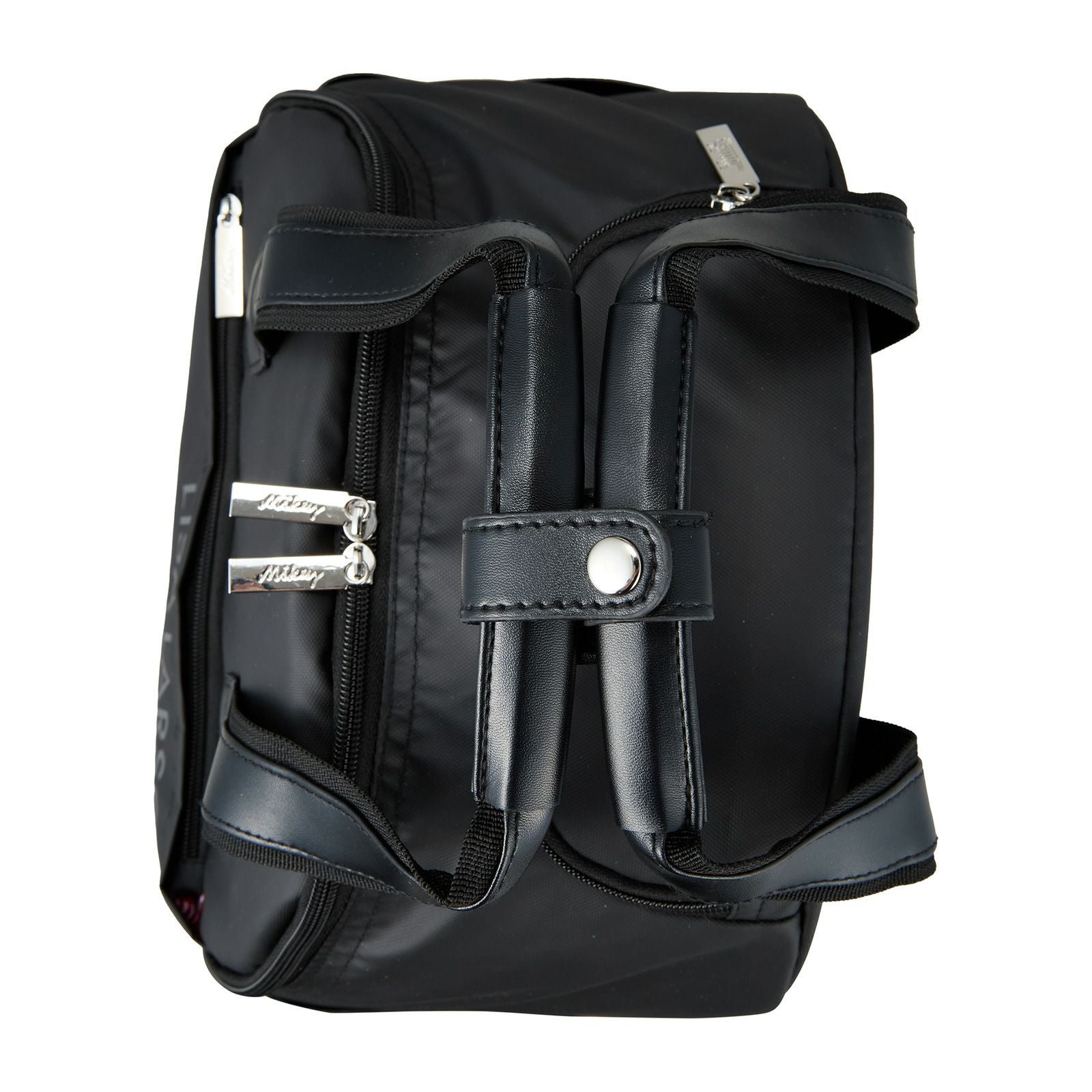 ソフトキャリーバッグ リサ・ラーソン 0083 | シフレオンラインストア