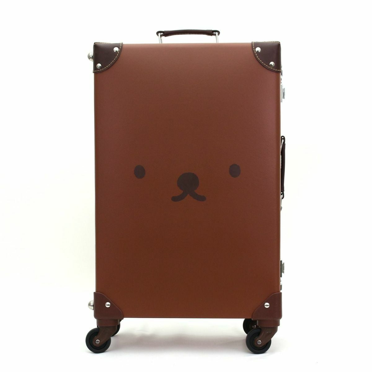 000000002386-20.jpg?size=l&w=