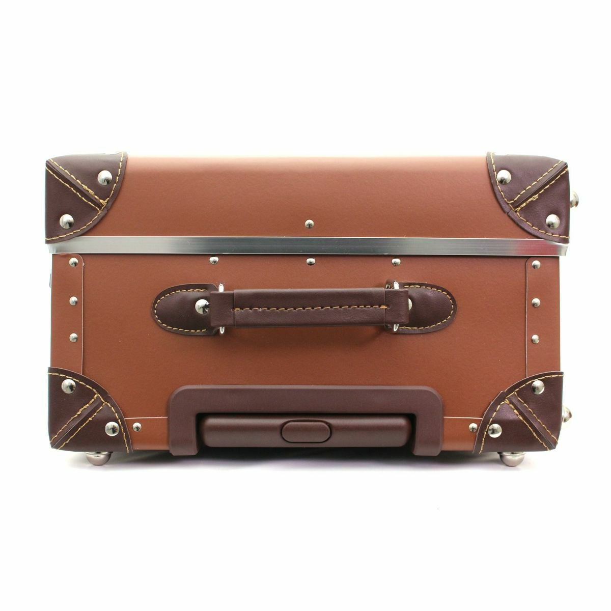 OUTLET 20％OFF】トランクキャリー ミッフィー ボリス Mサイズ HAP3110