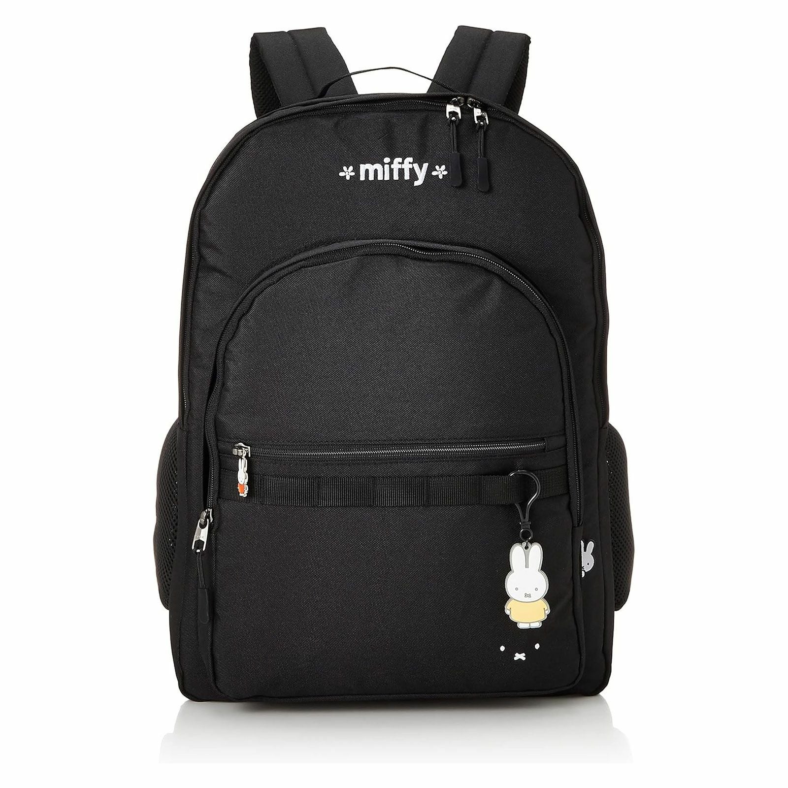 [シフレ] バックパック キャリーオン可能 SNOOPY スヌーピー、ミッフィー バックパック スヌーピー 5147 | シフレオンラインストア