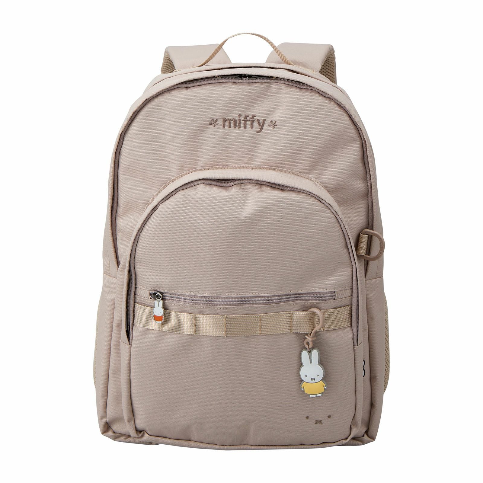 バックパック ミッフィー 5132 | シフレオンラインストア