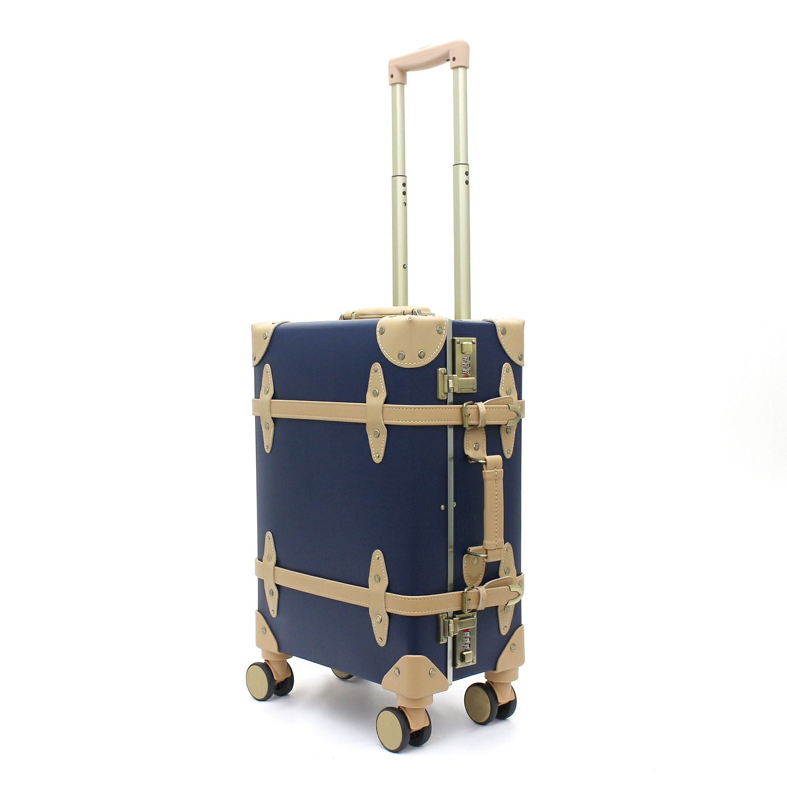 EURASIA | シフレオンラインストア