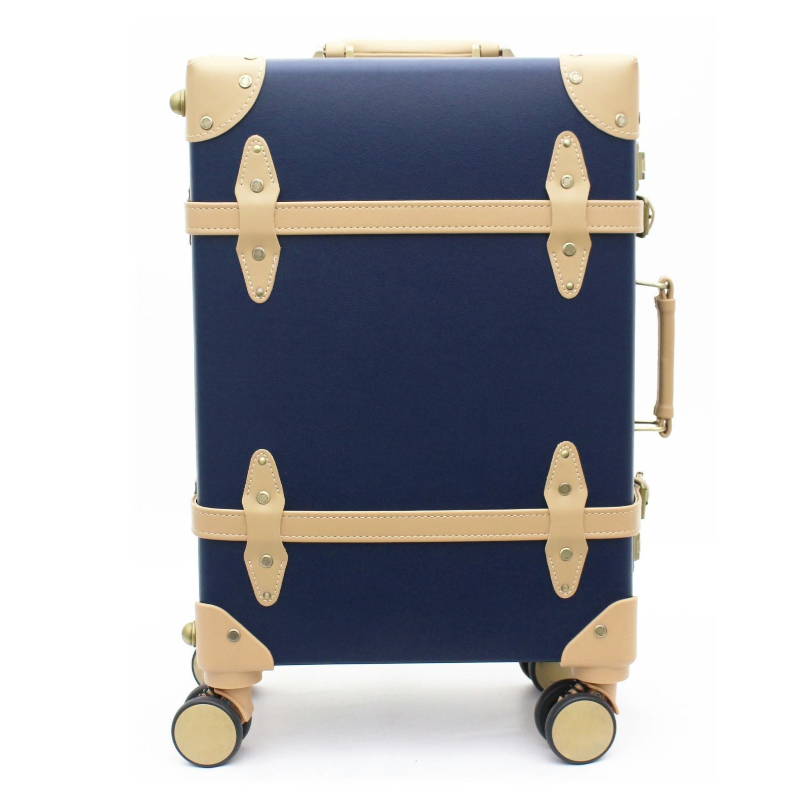 トランクキャリー機内持ち込み Sサイズ EURASIA EUR3112-44 | シフレ