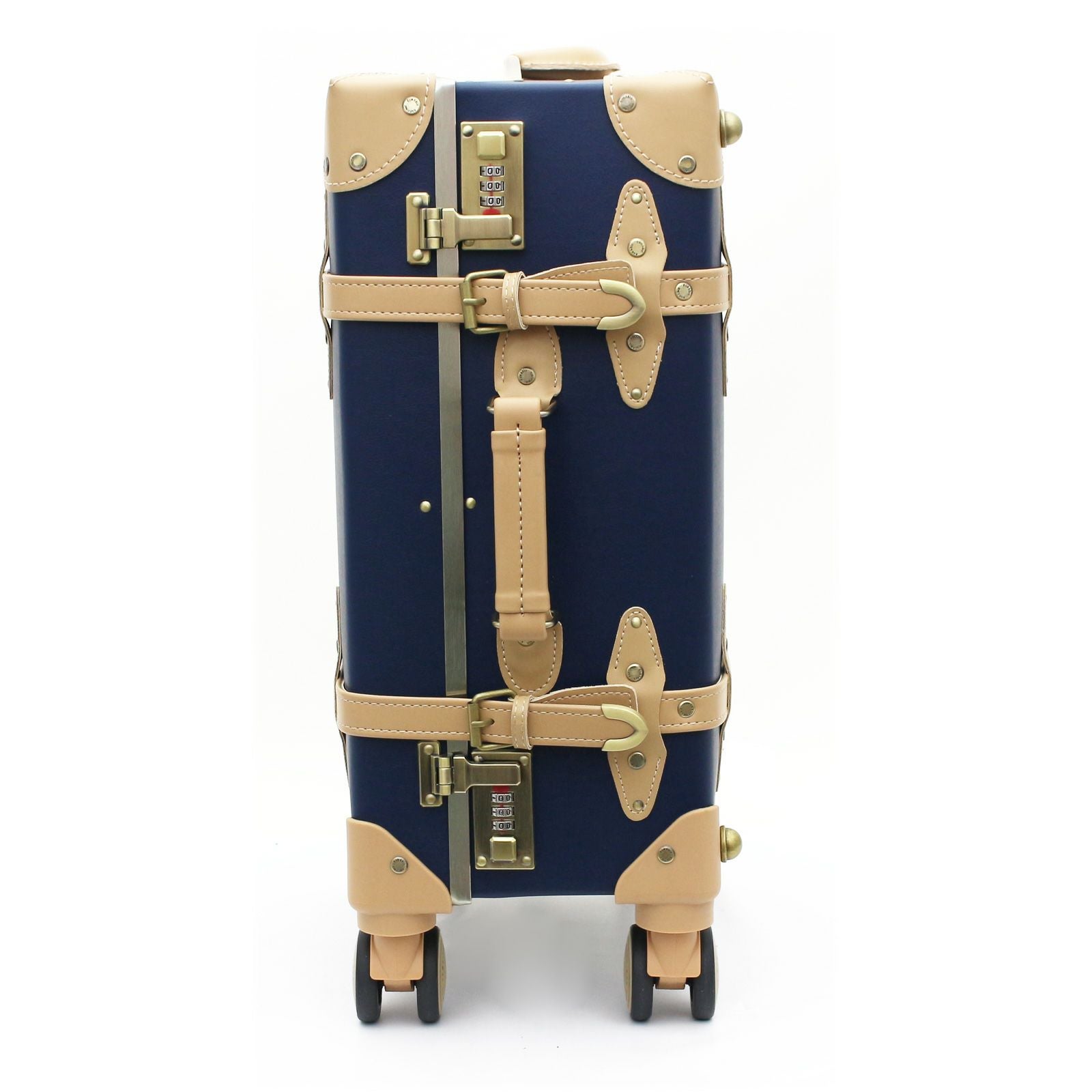トランクキャリー機内持ち込み Sサイズ EURASIA EUR3112-44 | シフレ