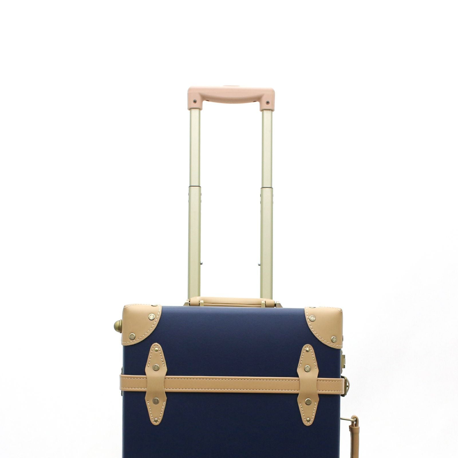 トランクキャリー機内持ち込み Sサイズ EURASIA EUR3112-44 | シフレ